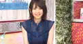 種田梨沙クイズ