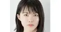 志田彩良クイズ