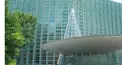 東京ミュージアム検定