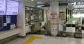 東京メトロクイズ