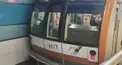 東京メトロ１００００系クイズ