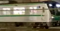 東京メトロ１６０００系クイズ