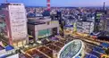 名古屋なんでもクイズ