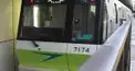 長堀鶴見緑地線クイズ
