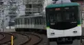 関西（大阪）５大私鉄クイズ
