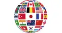 世界国旗クイズ