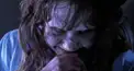 ホラー映画タイトル当てクイズ（難易度Hard）