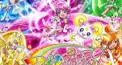 (２０１２)スマイルプリキュア検定！