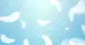天愛星さん検定激ムズ