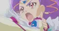 プリキュア必殺技検定