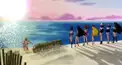 美少女戦士セーラームーン検定（初級）