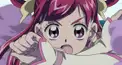 プリキュア名セリフ検定(中級編)