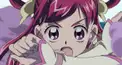 プリキュア名セリフ検定(上級編)