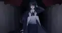 Ado検定