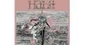 Habitハビット 歌詞検定