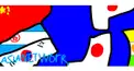NETWORK ASIA 検定　その1