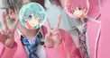すとぷり 喘○声検定☆(((
