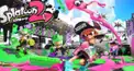 Splatoon２検定！