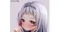 ホロライブ総合検定