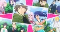 アニメ簡単