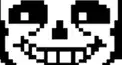 UNDERTALEの場所名を君は覚えているかな？