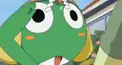 アニメケロロ軍曹問題！にゅうもん