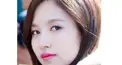 TWICE ミナ
