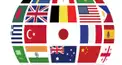 【激ムズ】国旗クイズ