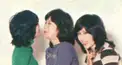 キャンディーズ検定上級編パート2
