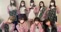 Girls2検定❷