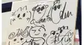 すとぷり検定！
