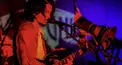 King Gnu 超絶ファンの人の為の検定
