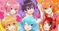 すとぷりけんてー