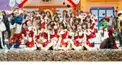 日向坂46検定 vol2