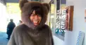 重岡大毅好きならわかるでしょ