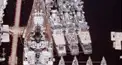 軍艦検定 名前当て編