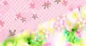 難読漢字クイズ(二字熟語)
