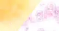 難読漢字クイズ2（二字熟語）