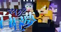 日常組　白昼夢検定