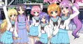 Re:ステージ! 検定☆