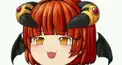 ゆく育才能値クイズ