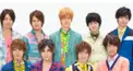 Ｈｅｙ！Ｓａｙ！ＪＵＭＰ検定