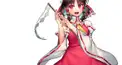東方博識検定