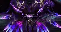 PSO2のやつ