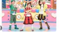 4代目クックルン検定