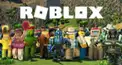 Roblox検定