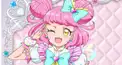 キラッとプリチャン