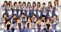 乃木坂工事中検定〜3級〜