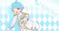 いれいす いむくん検定！！