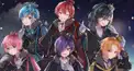 決戦エンドレス歌詞検定！